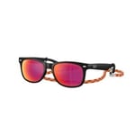 Ray-Ban Junior New Wayfarer - RJ9052S 70286Q 4715