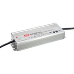 LED DRIVER HLG 264W 12V IP67