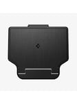 Spigen Tesla Center Console Organizer Hidden Storage Box black - Tesla Model 3 (2024)