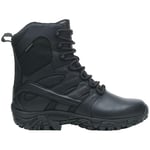 Chaussures Merrell  Moab 2 8" Tactical Response