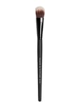 BareMinerals Brushes & Tools Shade & Diffuse Brush Nude