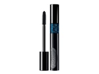 Dior Diorshow Pump'n'volume Waterproof Mascara - Dame - 6 G #090 Black Pump