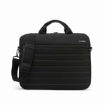 Kannettavan tietokoneen kotelo CoolBox COO BAG14 1N 14"