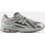 Baskets New Balance  M1906 REH Grey