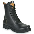 Boots Panama Jack  FIVE