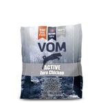 VOM Active Zero Chicken 560g