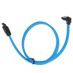  Cable SATA3.0 SSD 8 Pin Data Transfer 6Gbps 7P With Clips Color Net Wir Hot