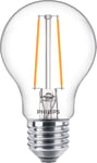 Philips Classic LED Filament- E27 - 1.5 W - 150 Lumen