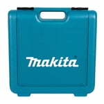 MAKITA KOFFERT AF505