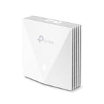 TP-Link AX3000 Wall-Plate Dual-Band Wi-Fi 6