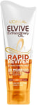 L'Oreal Paris Elvive Extraordinary Oil Rapid Reviver Dry 180 ml (Pack of 1) 