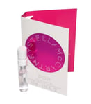 Stella McCartney Pop Eau de Parfum 1.5ml Sample Vial