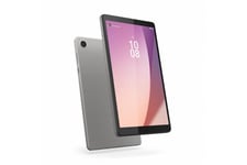 Lenovo Tab M8 (4rd Gen) - tablet - 4G