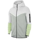 Sweat-shirt Nike  Sportswear Tech Fleece