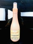 UNWINED by HASK White Wine Inspired Shine Enhancing 10 in 1 Leave-in Spray 236ml