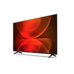 Sharp 2T-C40FH2KL2AB 40 Inch Full HD LED Android Smart TV 2023