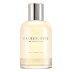 Burberry Weekend For Women edp 100ml