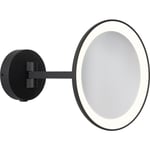 Astro Mascali Round makeup spejl med lys