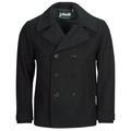 Manteau Schott  SEACOAT