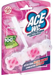 Ace Wc Toilet Cleaner Eucalyptus Flower