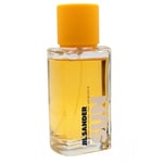 Jil Sander Sun for Women Eau de Toilette Spray 75ml Tester