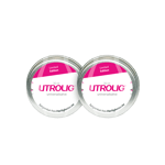 2 stk Utrolig Universalsalve 20 ml