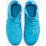 Nike Phantom Luna 2 Academy AG