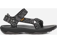 Teva T's Hurricane Xlt 2, Ldgg, 24/25 (Us 8)  Storbritannia 7