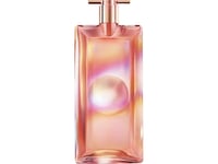 Lancome Idole Nectar Edp Spray - Lady - 50 Ml