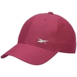 Reebok Adults Unisex Training Essentials cap OSFM H11300