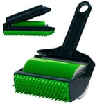 Stick It Roller Green one size