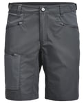 Lundhags Makke Lt Ms Shorts