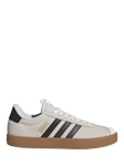 adidas VL COURT 3.0 Trainers