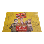 Only Fools and Horses Trotters Trading The Board Game Family Fun New Sealed