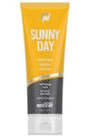 Pro Tan - Sunny Day, Golden Glow Self Tanning Lotion - 237 ml.