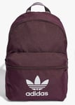 adidas Adults Unisex Adicolor Backpack IL1961