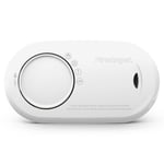 FireAngel FA3820 Carbon Monoxide Alarm