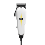 Wahl Professional Classic Series Super Taper