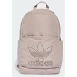 adidas Original Adicolor Backpack, størrelse One Size