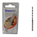 Pointe Mini-Outil 26150561JA Dremel