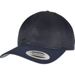 Casquette Flexfit  Omnimesh