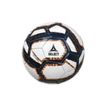 Fodbold Select Classic V20 Str. 5