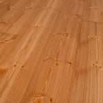 DalaFloda Parkettgolv HardPine Amber 15x185 mm Parkett 6251518503