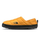 THE NORTH FACE NF0A3UZNZU31 M THERMOBALL TRACTION MULE V Homme SUMMIT GOLD/TNF BLACK EU 47