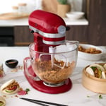 KitchenAid 4.8L Stand Mixer