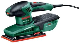 Bosch - Orbital Sander PSS 250 AE 230v