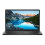 Ordinateur portable - Dell - Inspiron 15 3535 - AMD Ryzen 5 - 16 Go RAM - 512 Go SSD - Win 11 Pro