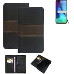 Cell Phone Case for Motorola Moto G Pro Wallet Cover Bookstyle sleeve pouch