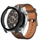 Huawei Watch GT3 (42mm) Skal - Svart