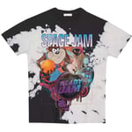 Space Jam 2 - X-Large - Short Sleeves - R500z